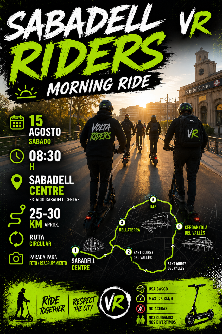 KDD Sabadell